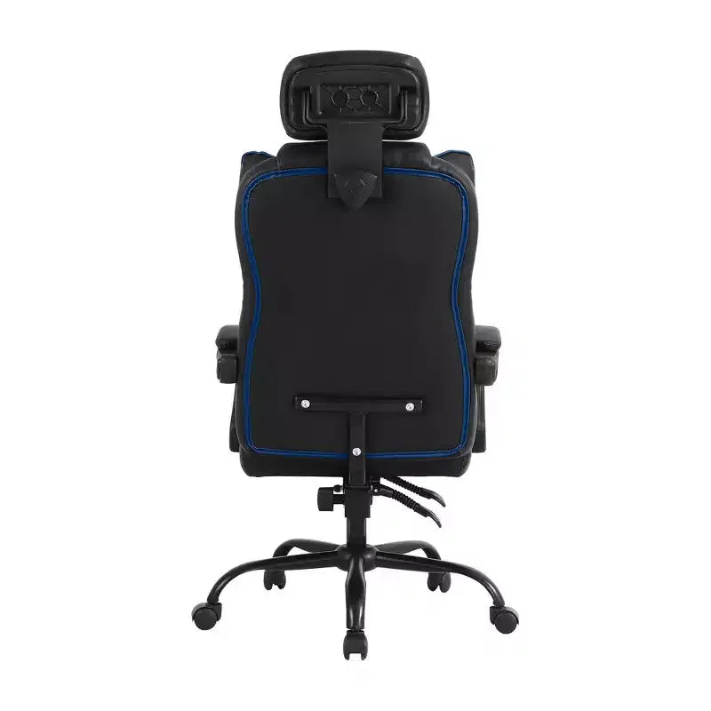 NFL Dallas Cowboys Champ Office Chair