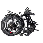 GoPowerBike GoPlus Folding Adult Electric Bike