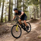 Hykolity 29 inch Mountain Bike 29r MTB Sport Bicycle Large Bike Full Suspension Lightweight Outdoor Cycling for Adult Men Woman Neutral Gray
