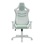Techni Sport TS86 Ergonomic Pastel Gaming Chair