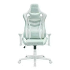 Techni Sport TS86 Ergonomic Pastel Gaming Chair