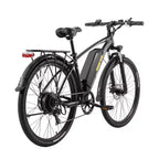 GoPowerBike GoFalcon Electric Adult Bike | Open Box