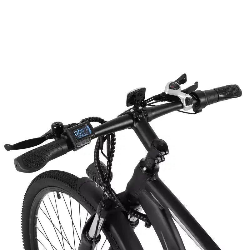 GoPowerBike GoFalcon Electric Adult Bike | Open Box