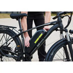 GoPowerBike GoFalcon Electric Adult Bike | Open Box