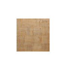 Solid Wood Living Room Table Set