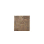Solid Wood Living Room Table Set