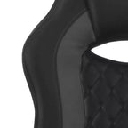 Archeus Ergonomic Gaming Chair - AON