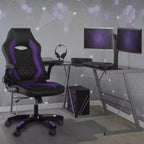 Archeus Ergonomic Gaming Chair - AON