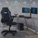 Archeus Ergonomic Gaming Chair - AON