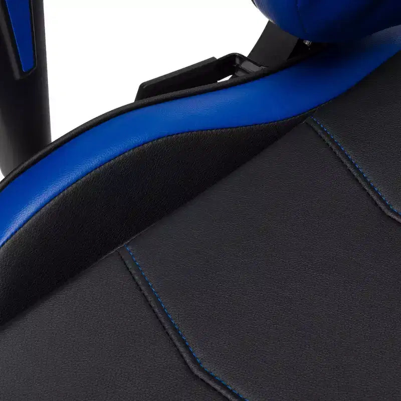 RESPAWN 110 Ergonomic Gaming Chair