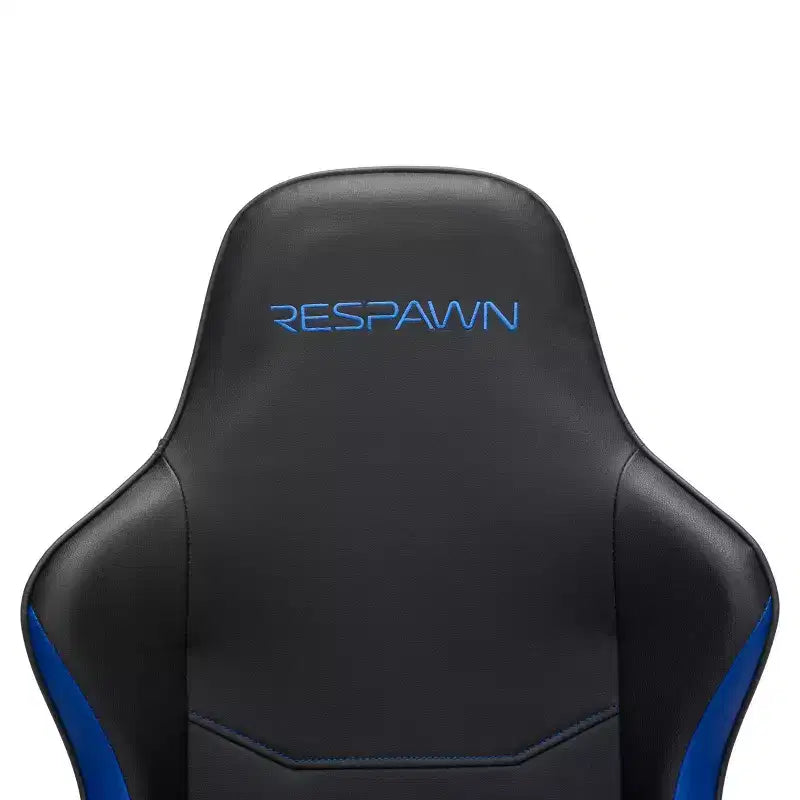 RESPAWN 110 Ergonomic Gaming Chair