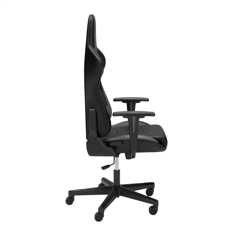 RESPAWN 110 Ergonomic Gaming Chair