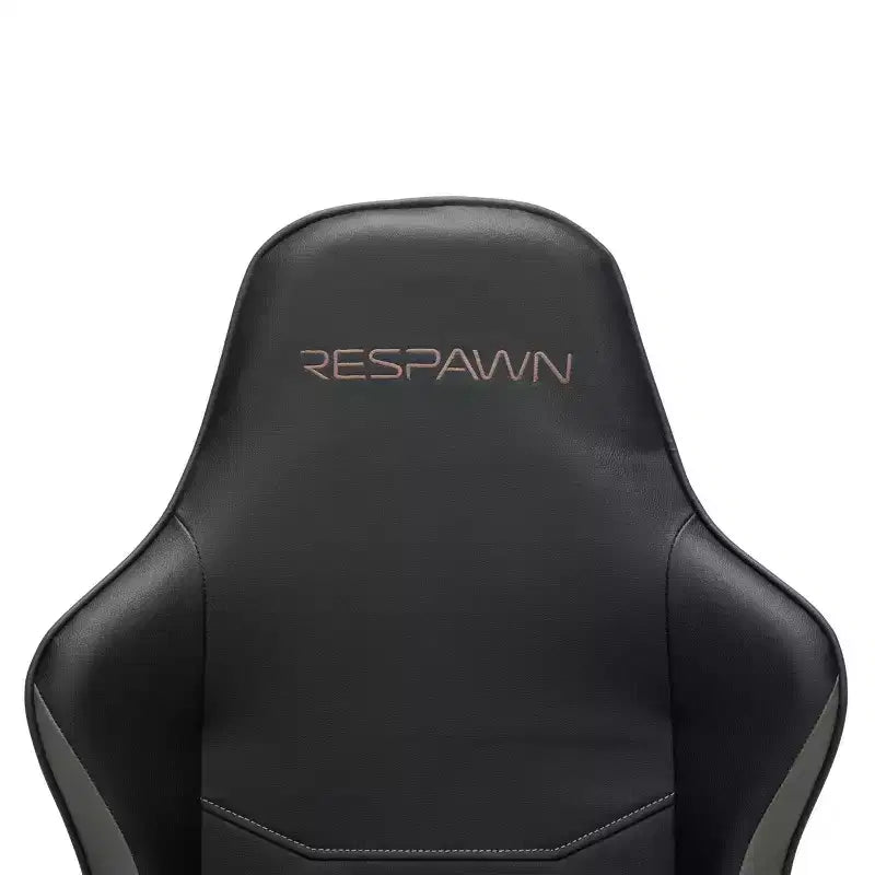 RESPAWN 110 Ergonomic Gaming Chair