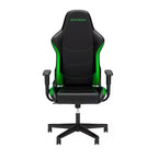 RESPAWN 110 Ergonomic Gaming Chair