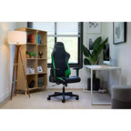 RESPAWN 110 Ergonomic Gaming Chair