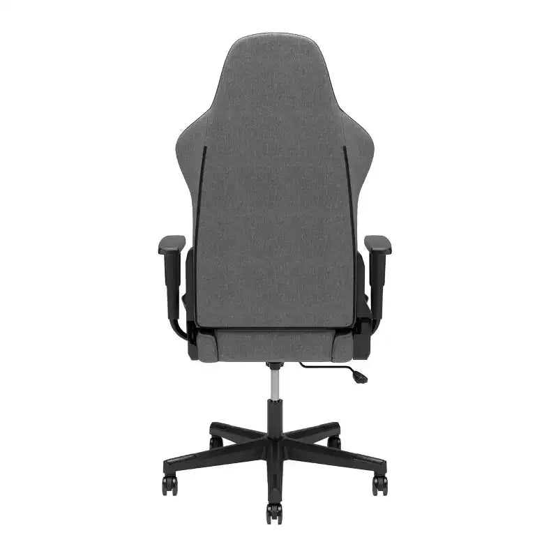 RESPAWN 110 Ergonomic Gaming Chair