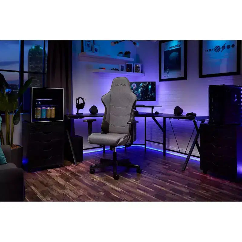 RESPAWN 110 Ergonomic Gaming Chair
