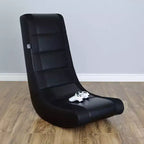 Video Rocker Gaming Chair - The Crew Furniture