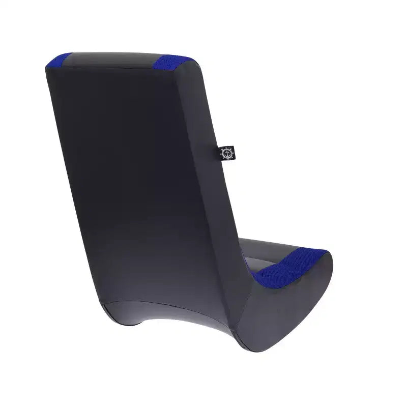 Video Rocker Gaming Chair - The Crew Furniture