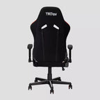 Echo Stain Resistant Fabric Gaming Chair - Techni Sport
