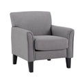 Modern Accent Chair