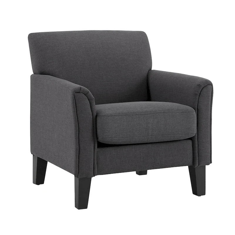 Modern Accent Chair