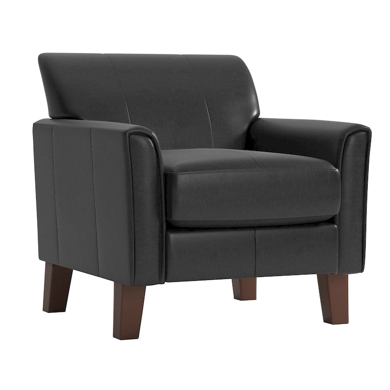 Modern Accent Chair