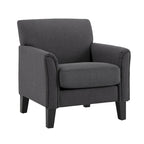 Modern Accent Chair