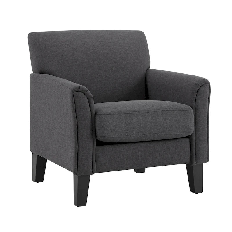Modern Accent Chair