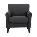 Modern Accent Chair
