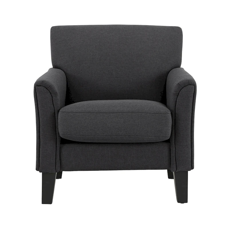 Modern Accent Chair