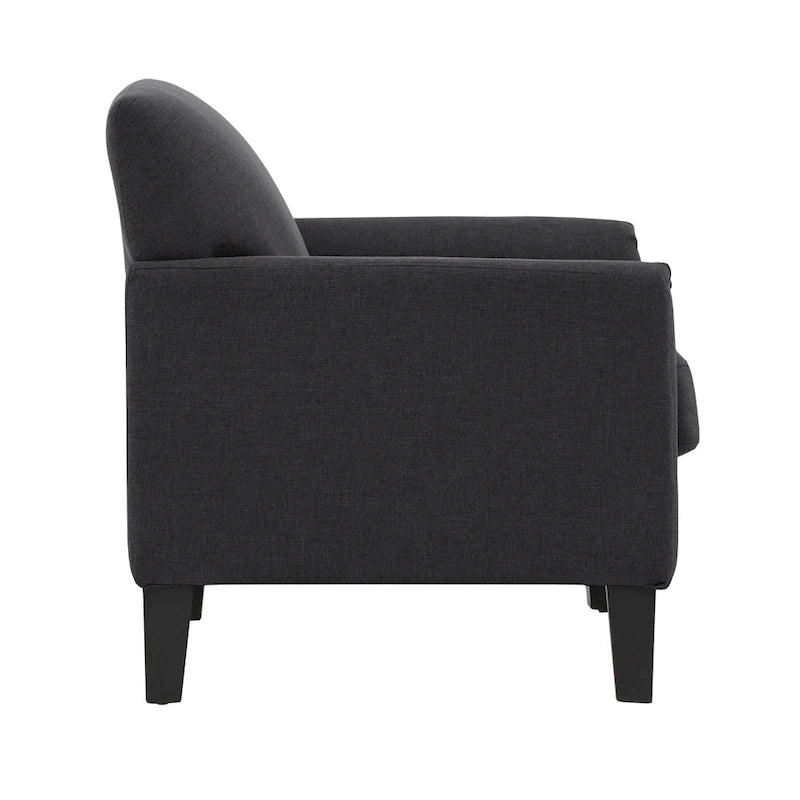 Modern Accent Chair