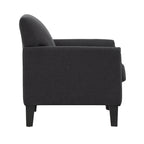 Modern Accent Chair