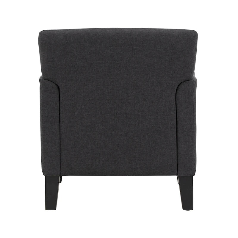 Modern Accent Chair