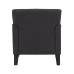 Modern Accent Chair
