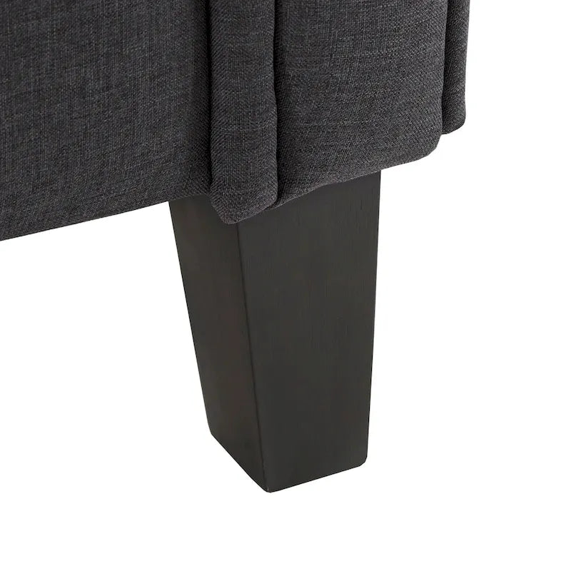 Modern Accent Chair