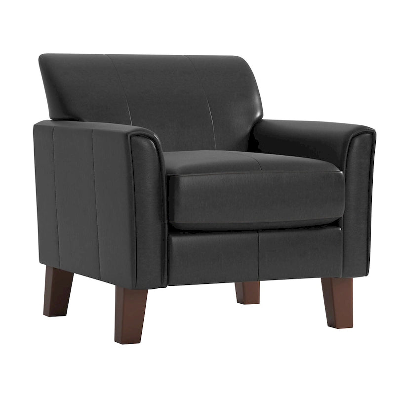 Modern Accent Chair