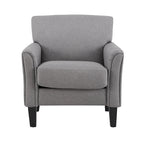 Modern Accent Chair
