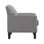 Modern Accent Chair