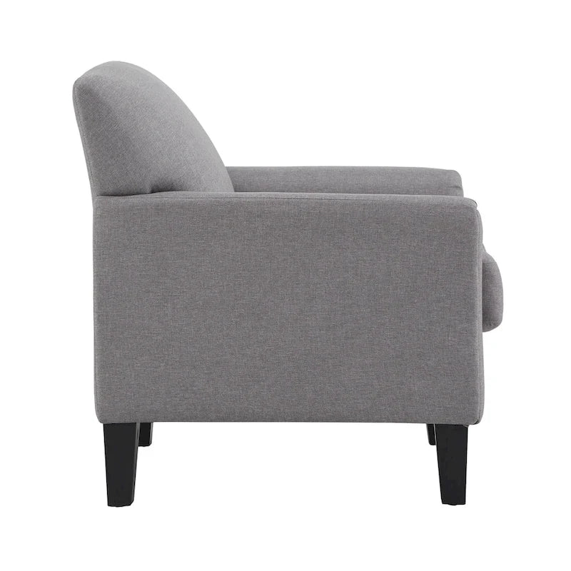 Modern Accent Chair