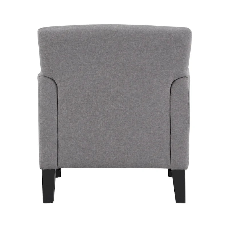 Modern Accent Chair