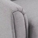Modern Accent Chair