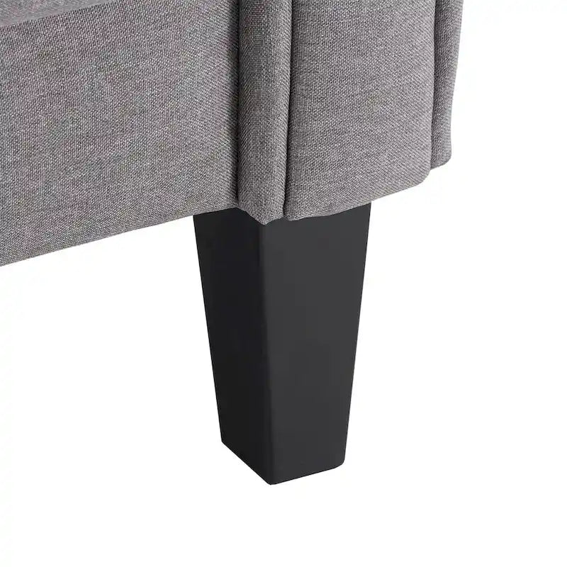 Modern Accent Chair