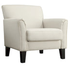 Modern Accent Chair