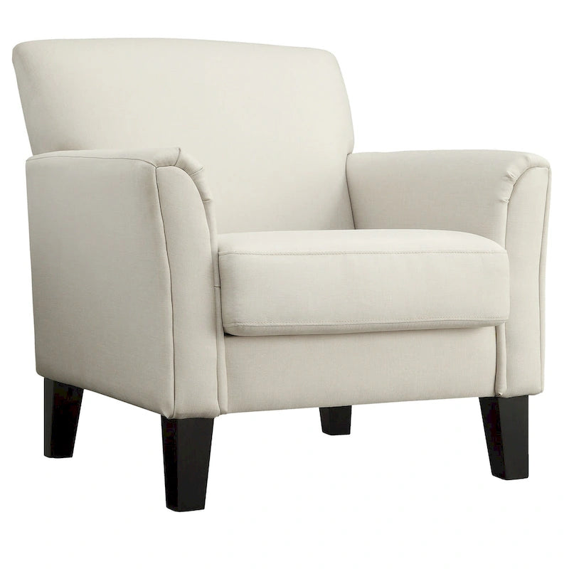 Modern Accent Chair