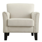Modern Accent Chair
