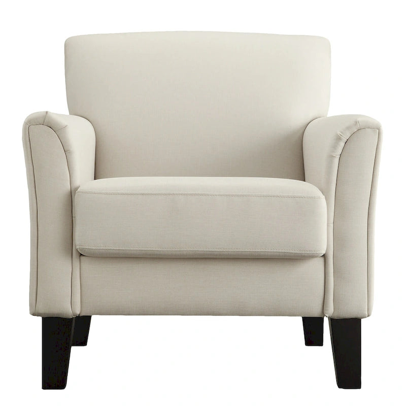 Modern Accent Chair