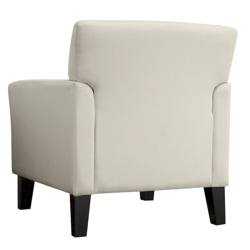 Modern Accent Chair