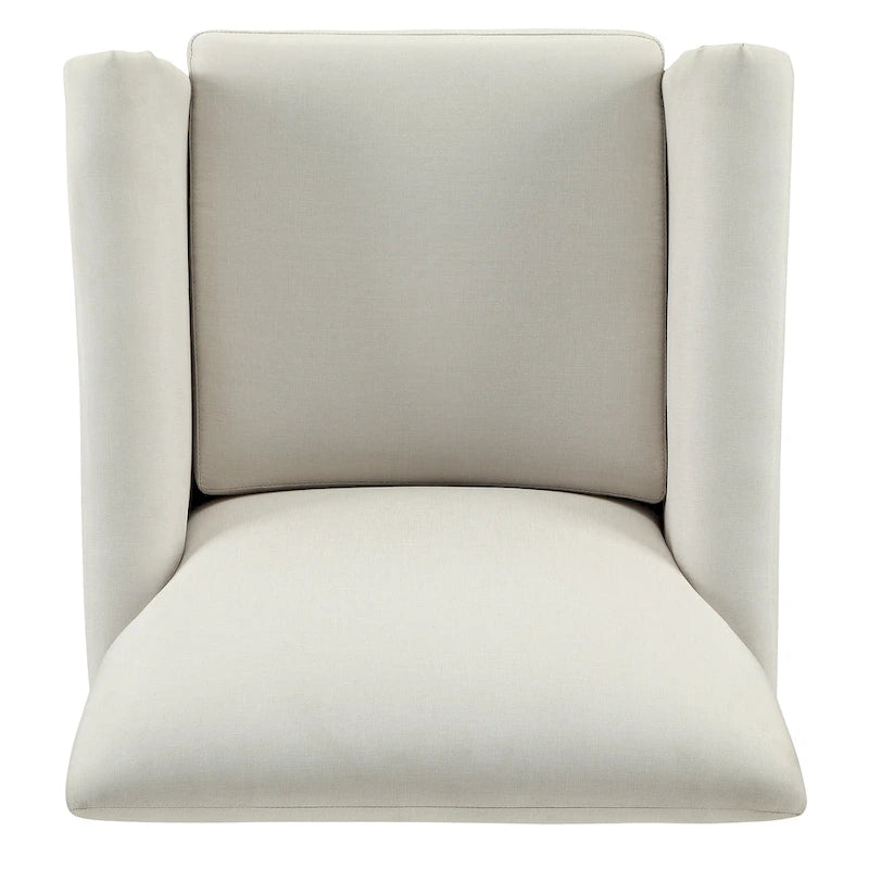 Modern Accent Chair