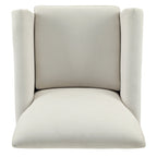 Modern Accent Chair